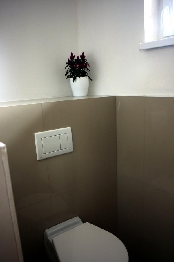Apartmanovy Dom Maria Banska Stiavnica Bagian luar foto