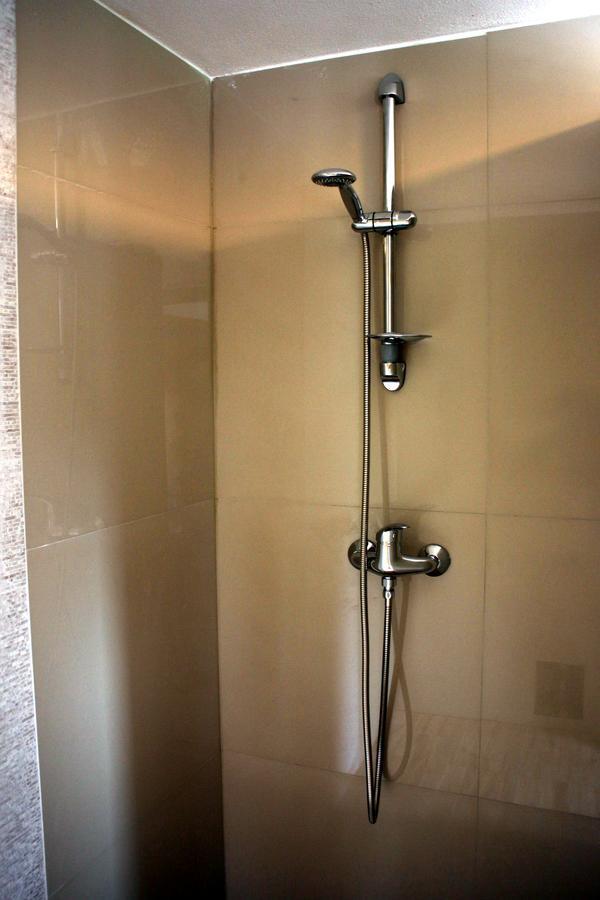 Apartmanovy Dom Maria Banska Stiavnica Bagian luar foto